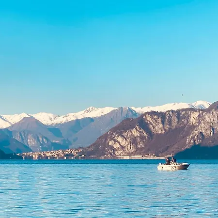 H&h I Bravi Malgrate