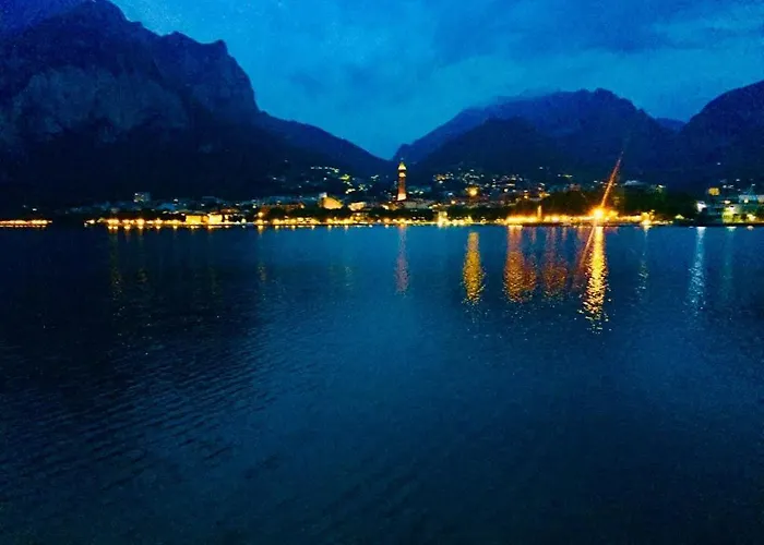 H&h I Bravi * 말그라테