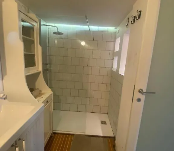 H&h I Bravi Malgrate