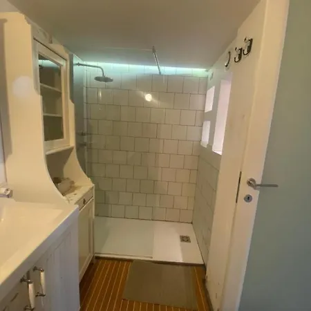 H&h I Bravi Malgrate