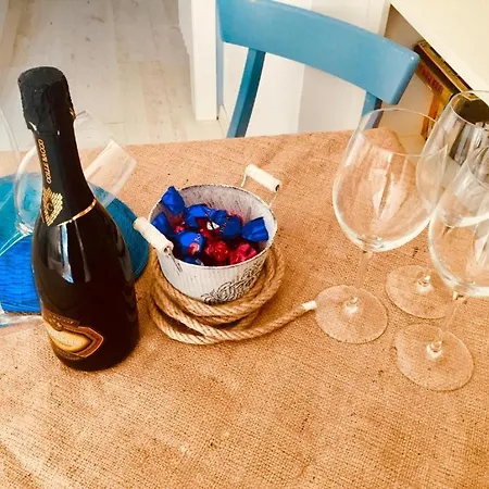 H&h I Bravi * Malgrate