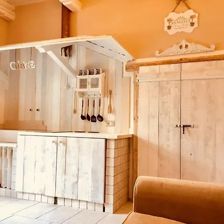 H&h I Bravi Malgrate