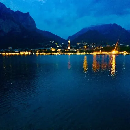 H&h I Bravi * Malgrate