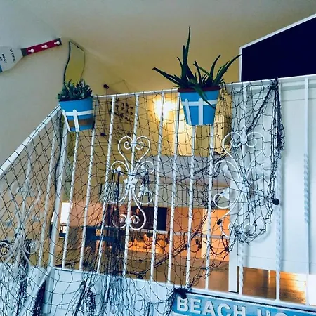 H&h I Bravi Dom wakacyjny *