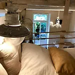 Casa de Férias H&h I Bravi Malgrate