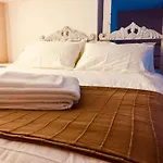 H&h I Bravi Casa de Férias