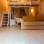 Casa de Férias H&h I Bravi *