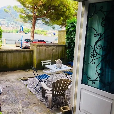 H&h I Bravi Holiday home *